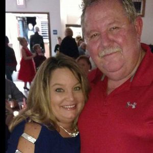 Meet your Posher, Mindy